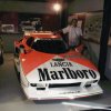 Lancia 037 livrea Malboro